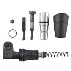 Kit Interne De Levier De Frein Avid DB 1/DB 3