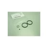 Kit Joint Frein Formula ORO 2006/2007