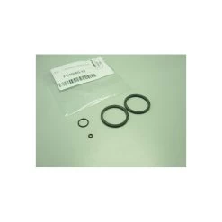 Kit Joint Frein Formula ORO 2006/2007