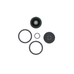 Kit Pistons Avid Juicy 5/7 (2005/2006)