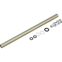 Kit Piston RockShox Pour Tige De Selle Reverb A2