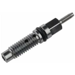 Kit Raccord Durite RockShox Pour Tige De Selle Reverb