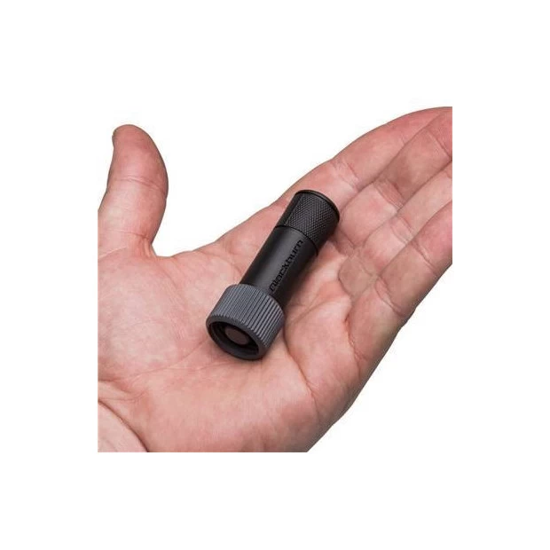 Kit Réparation Pneu Tubeless Blackburn Mini Plugger – Image 2