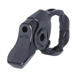 Levier De Blocage Kind Shock KS 2020 Pour Tige De Selle