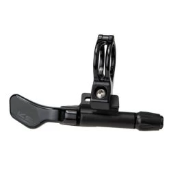 Levier De Blocage Kind Shock Southpaw 2020 Pour Tige De Selle