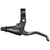 Levier De Frein Cintre Plat Shimano BL-4700 Noir - Gauche