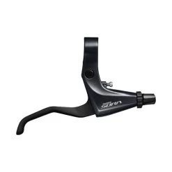 Levier De Frein Cintre Plat Shimano BL-R3000 Noir - Droit