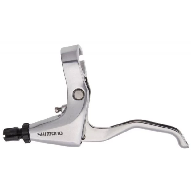 Levier De Frein Cintre Plat Shimano SL-R780 - Droit – Image 2