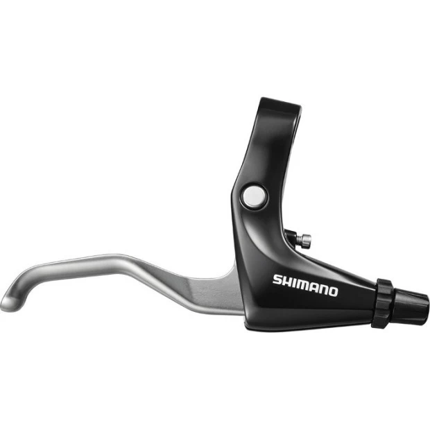 Levier De Frein Cintre Plat Shimano SL-R780 - Droit