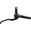 Levier De Frein Droit Shimano Altus BL-MT200 - 3 Doigts - Noir