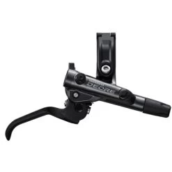 Levier De Frein Droit Shimano Deore BL-M6100