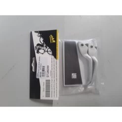 MAGURA Levier De Frein Julie HP 09