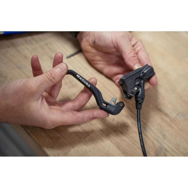 Levier De Frein Magura HC-W MT6/MT7/MT8/MT Trail SL – Image 2