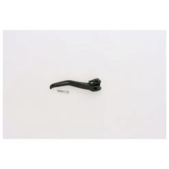 Levier De Frein Magura Louise Classic