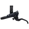 Levier De Frein Shimano SLX BL-M7100