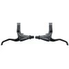 Leviers De Frein Shimano Claris BL-R2000 - X2