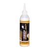 Liquide Préventif Continental Revo Sealant - 240 Ml