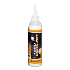 Liquide Préventif Continental Revo Sealant - 240 Ml