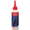 Liquide Préventif Joe's No-Flats Super Sealant 125 Ml
