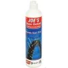 Liquide Préventif Joe's No-Flats Super Sealant 500 Ml