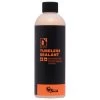 Orange-seal Liquide Préventif Orange Seal - 473 ML