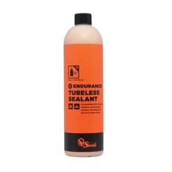 Orange-seal Liquide Préventif Orange Seal Endurance - 473 ML