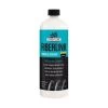 Liquide Préventif Tubeless Finish Line FiberLink 950ml