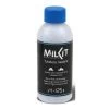 Liquide Préventif Tubeless Milkit 125ml