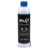 Liquide Préventif Tubeless Milkit 250ml