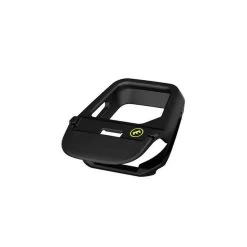 Magura ELECT Remote Cap Pour Télécommande De Tige De Selle Vyron ELECT