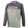 Maillot Enduro/Free-Ride Kenny Factory Tuscan