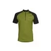 Maillot Homme Vaude Tamaro III - Avocat