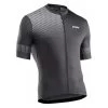 Maillot Route/VTT Northwave Origin Noir/Gris