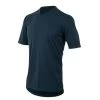 Maillot VTT Pearl Izumi Summit - Bleu