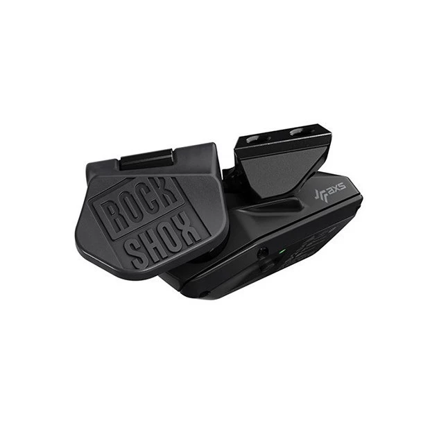 Manette Gauche De Tige De Selle Télescopique Rockshox Reverb AXS A1+