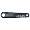 Manivelle Gauche Shimano SLX FC-M7100 - 170 Mm