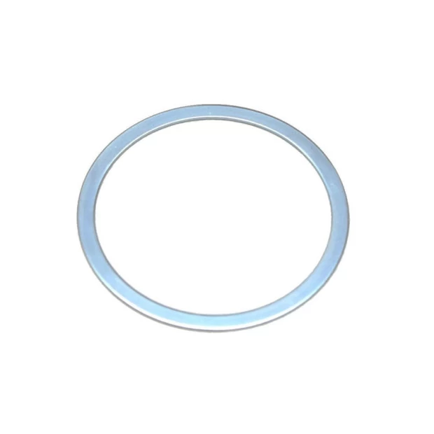 Mavic Entretoise ED11 Pour Corps Mavic FTS-L Campagnolo ED10