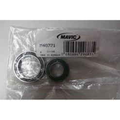 Mavic Kit Roulements Pour Lefty ( M40771 )