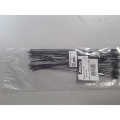 Mavic Rayon Deemax Ultimate 26" Côté Roue Libre X 16