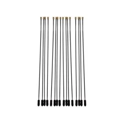 Mavic Rayon Deemax Ultimate 27,5" Opposé Roue Libre X 16