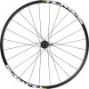 Roue Arrière Mavic Crossride FTS-X - 27.5'
