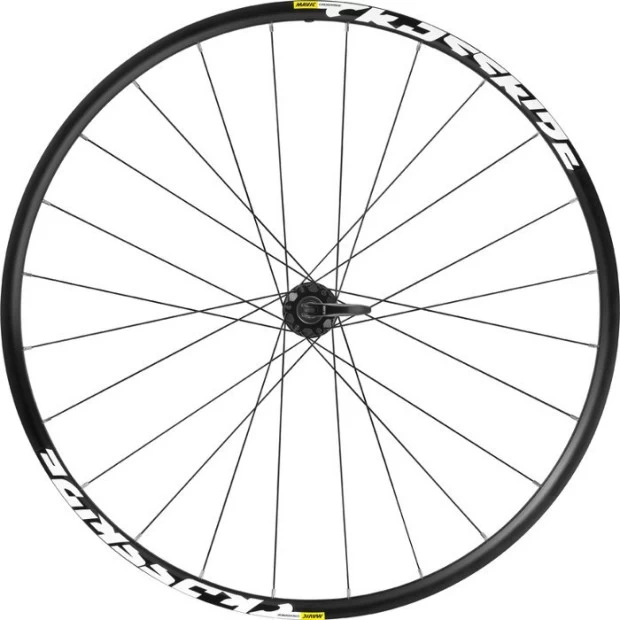Roue Arrière Mavic Crossride FTS-X - 29'
