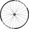 Roue Avant Mavic Crossride FTS-X - 27.5'