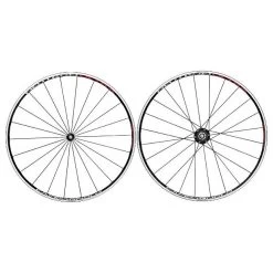 Campagnolo® Mini-Kit Rayon Campagnolo Neutron Ultra Kit 500NE