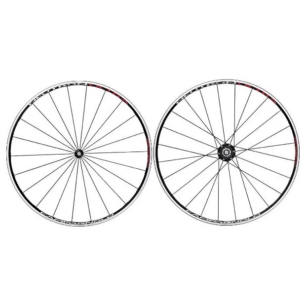 Campagnolo® Mini-Kit Rayon Campagnolo Neutron Ultra Kit 500NE