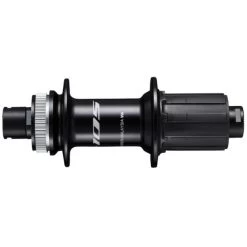 Moyeu Arrière Shimano 105 FH-R7070 - Disque - 142 Mm - 32 Trous - 10/11 Vitesses