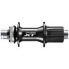 Moyeu Arrière Shimano Deore XT FH-M8010 - 8/11 Vitesses - 142/32 - Disque