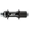 Moyeu Arrière Shimano Deore XT FH-M8010 - 8/11 Vitesses - 148/32 - Disque