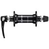 Moyeu Avant Shimano 105 HB-R7000 - 100 Mm - 32 Trous