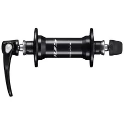 Moyeu Avant Shimano 105 HB-R7000 - 100 Mm - 32 Trous